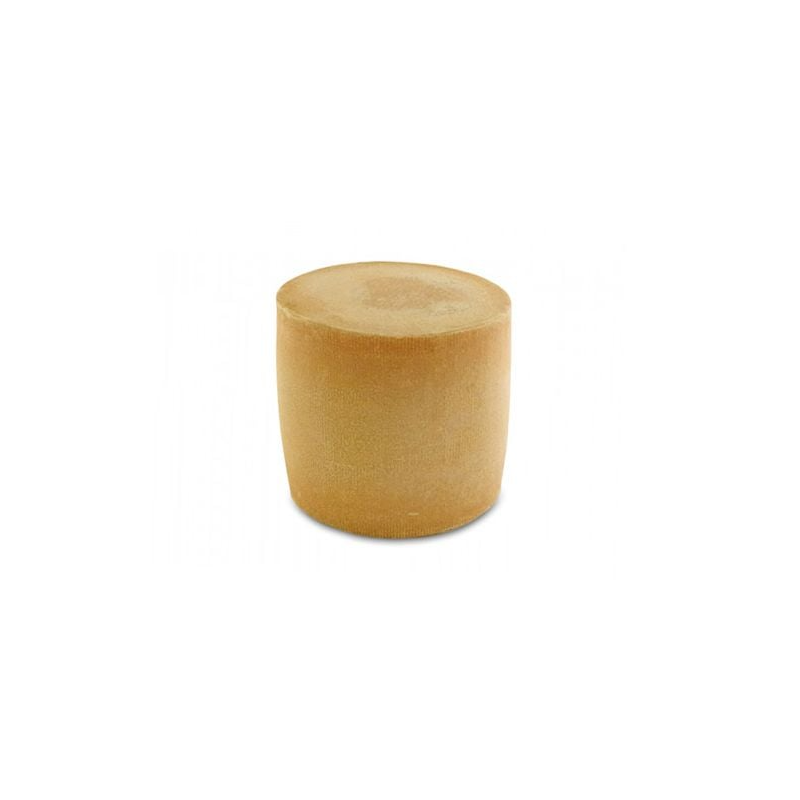 TETE DE MOINE (~0.85KG) (COW) - BEILLEVAIRE
