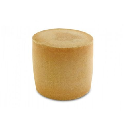 TETE DE MOINE (~0.85KG) (COW) - BEILLEVAIRE