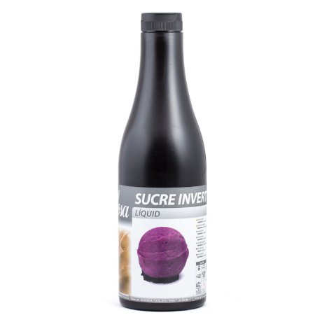 INVERTED SUGAR SOSA (1.4KG) - SOSA