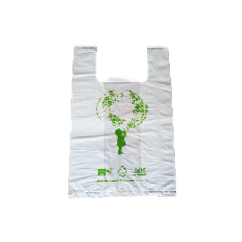 BIO BAG XL (10KG) - HRK