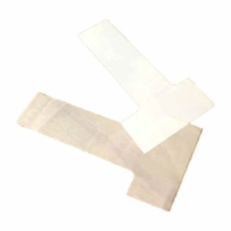 BIO T BAG (5KG) - HRK
