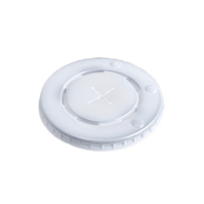 PLASTIC COLD LID (Ø90)*2000 - HRK