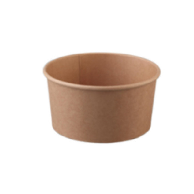 KRAFT SALAD BOWL (1000ML)*500 - HRK