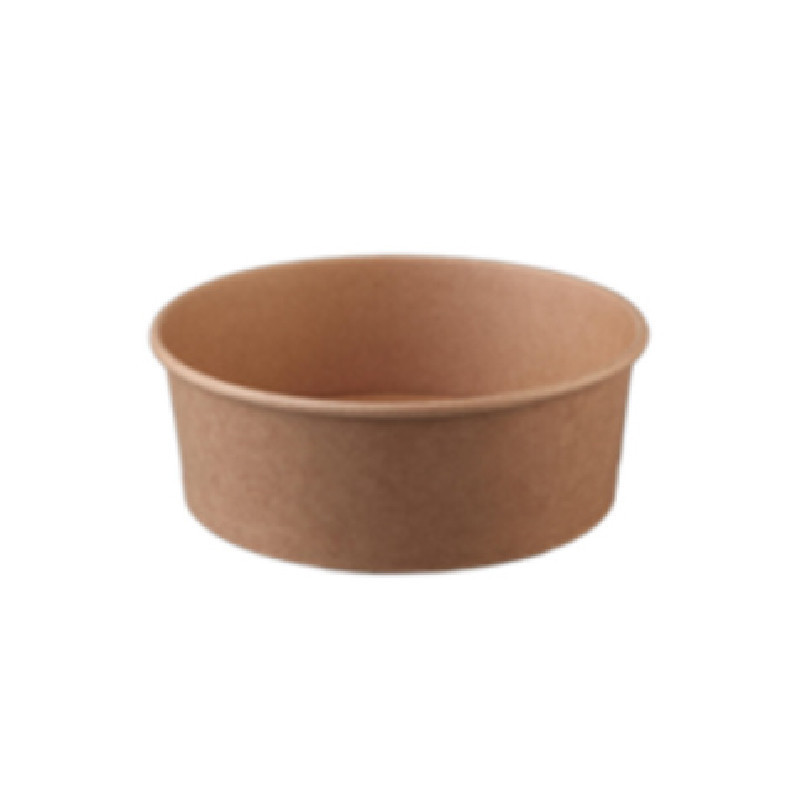 KRAFT SALAD BOWL (750ML)*500 - HRK
