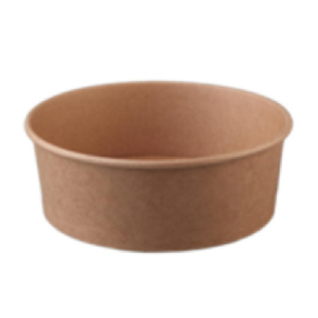 KRAFT SALAD BOWL (750ML)*500 - HRK