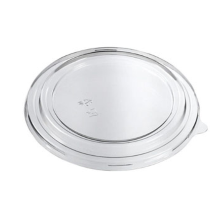 SALAD BOWL LID PP (750/1000ML)*300 - HRK