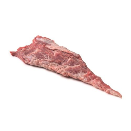 IBERICO PLUMA FRZ (~350G) - MARCIAL