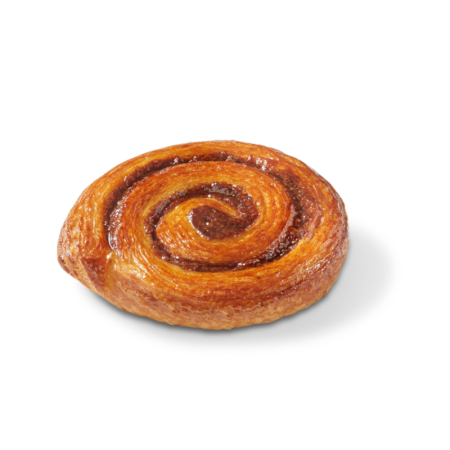 ULTRA KANEL SWIRL (100G) - C60 - BRIDOR