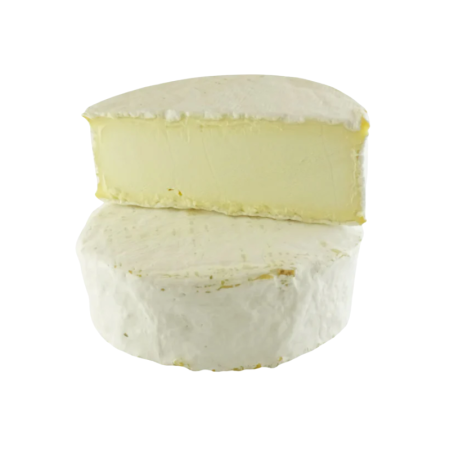 BRILLAT SAVARIN (500G) (COW) - BEILLEVAIRE