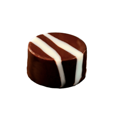 BONBON LEMONGRASS GANACHE (8G) - (C120) - C'EST BON