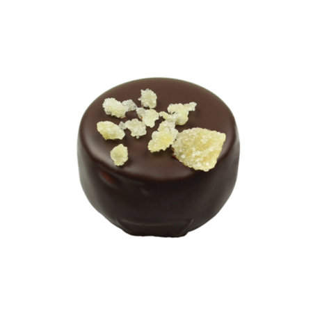BONBON GINGER GANACHE (8G) - (C120) - C'EST BON