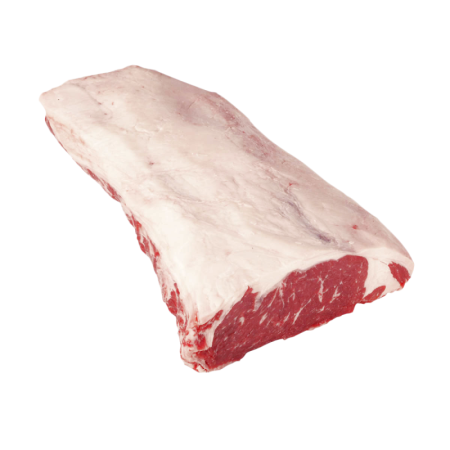 STRIPLOIN AUGUSTUS 120DAYS GF AUS (~5.5KG) - STANBROKE