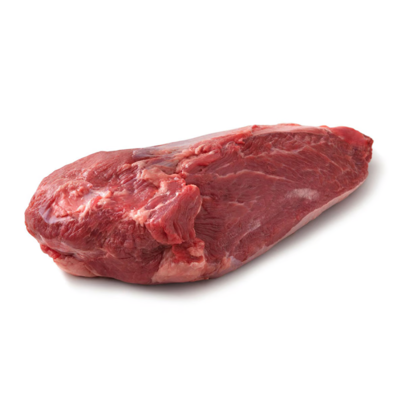 CHUCK TENDER WAGYU MB 4/5 FRZ F1 400DAYS GF AUS (~1.5KG) - STANBROKE