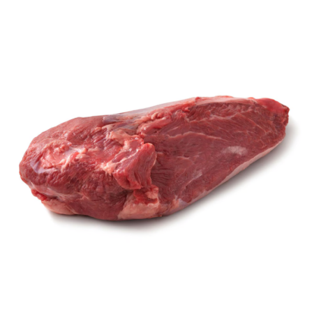 CHUCK TENDER WAGYU MB 4/5 FRZ F1 400DAYS GF AUS (~1.5KG) - STANBROKE