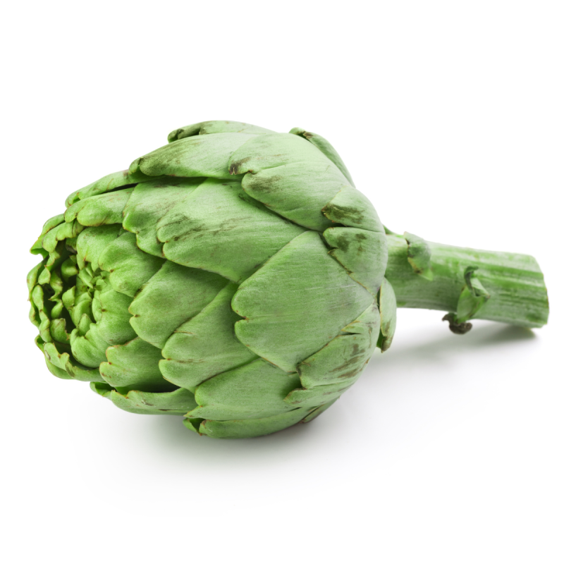 ARTICHOKES SPAIN (~1KG) - KOJAVM