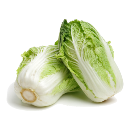 WOMBOK AUSTRALIA (500G) - KOJAVM