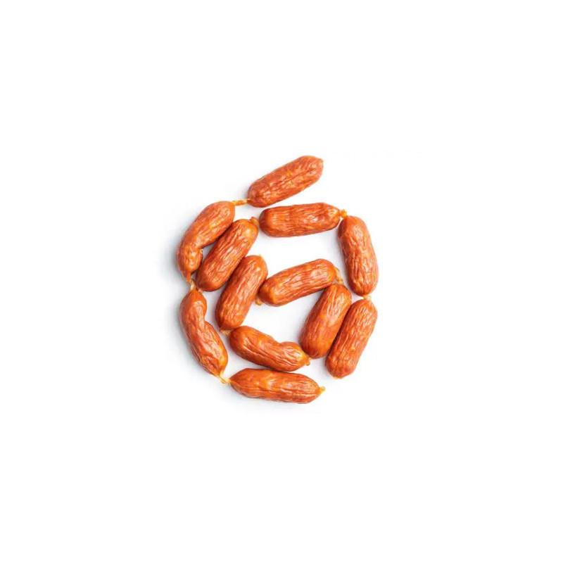 CHORIZO COCKTAIL (500G) - DALAT DELI
