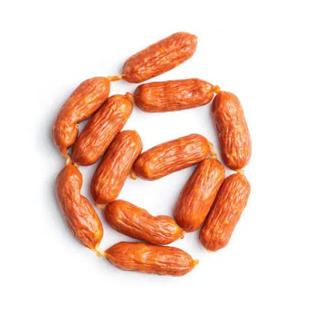 CHORIZO COCKTAIL (500G) - DALAT DELI
