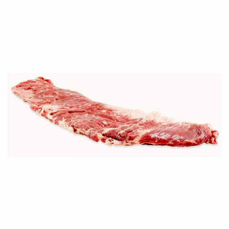 INSIDE SKIRT WAGYU MB 3/7 FRZ FB 400DAYS GF AUS (~2KG) - STOCKYARD