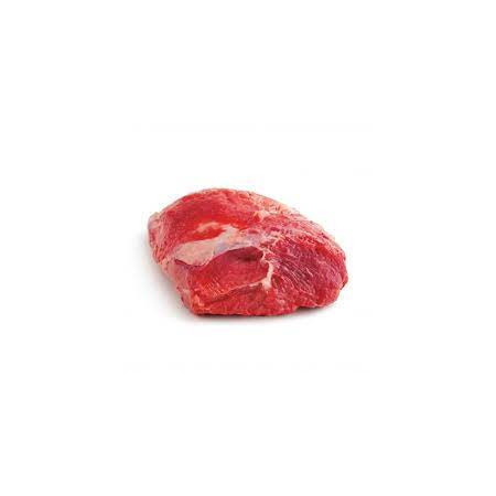 TOPSIDE WAGYU MB 3/7 FRZ FB 400DAYS GF AUS (~10KG) - STOCKYARD