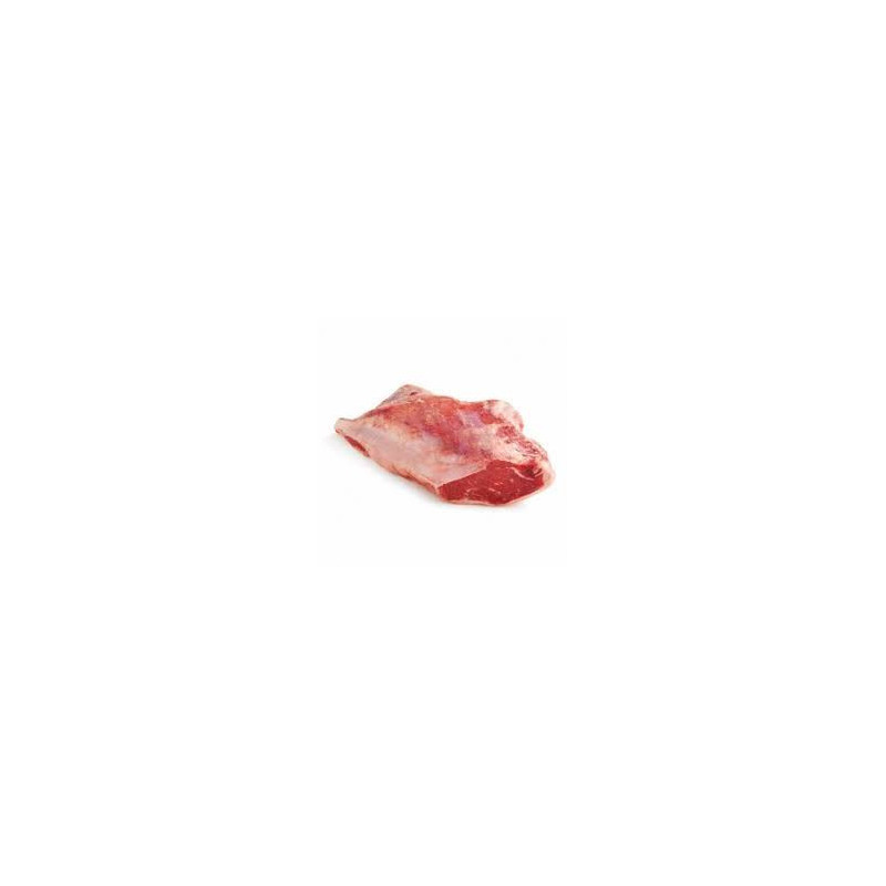 OUTSIDE FLAT WAGYU MB 3/7 FRZ FB 400DAYS GF AUS (~7KG) - STOCKYARD