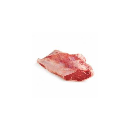 OUTSIDE FLAT WAGYU MB 3/7 FRZ FB 400DAYS GF AUS (~7KG) - STOCKYARD