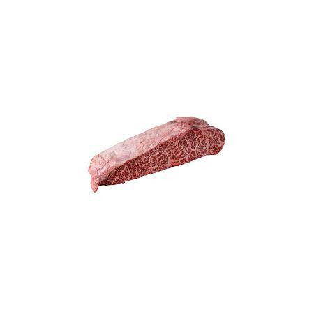 CHUCK TAIL FLAP WAGYU MB 3/7 FRZ FB 400DAYS GF AUS (~2KG) - STOCKYARD