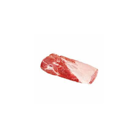 OYSTER BLADE WAGYU MB 3/7 FRZ FB 400DAYS GF AUS (~2.5KG) - STOCKYARD