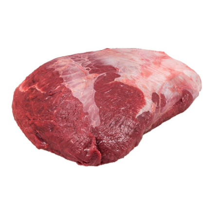 BOLAR BLADE WAGYU MB 3/7 FRZ FB 400DAYS GF AUS (~6.5KG) - STOCKYARD