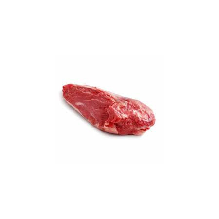 CHUCK TENDER WAGYU MB 3/7 FRZ FB 400DAYS GF AUS (~3KG) - STOCKYARD