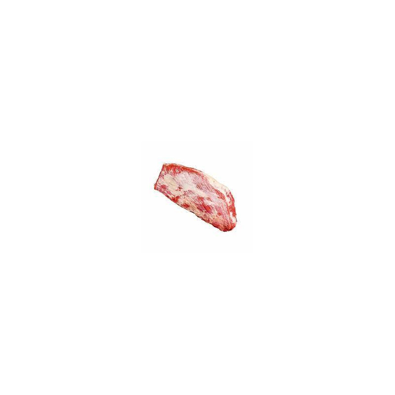 PE BRISKET DECKLE OFF WAGYU MB 3/7 FRZ 400DAYS GF  (~4.5KG) - STOCKYARD