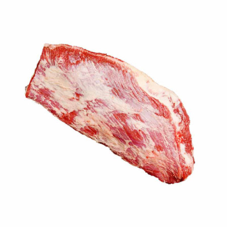 DECKLE WAGYU MB 3/7 FRZ FB 400DAYS GF AUS (~0.7KG) - STOCKYARD