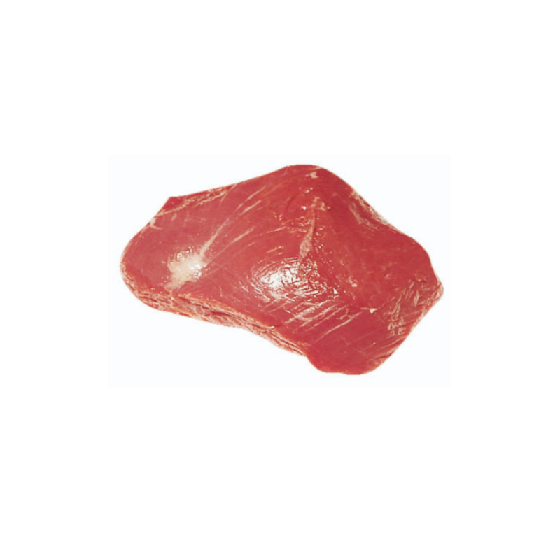 ROSTBIFF WAGYU MB 3/7 FRZ FB 400DAYS GF AUS (~4KG) - STOCKYARD