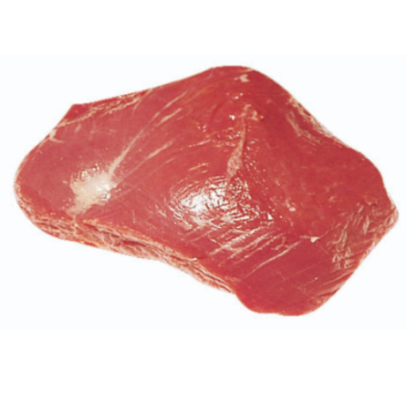ROSTBIFF WAGYU MB 3/7 FRZ FB 400DAYS GF AUS (~4KG) - STOCKYARD
