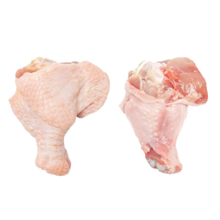 FRZ CHICKEN WING DRUMETTES HALAL (~1KG) – KOYU
