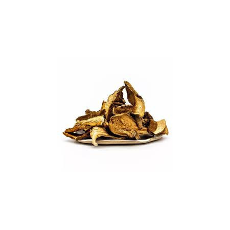 DRY CEPES EXTRA (500G) - TARTUFI MORRA
