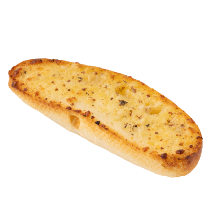 GARLIC BREAD (35G*10) - C'EST BON