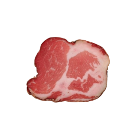 CAPOCOLLO (~1.7KG) - LEVONI