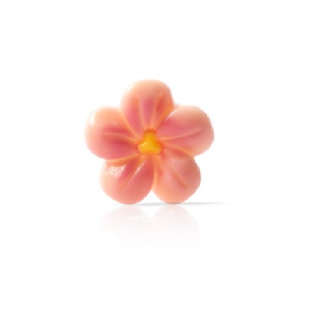 PEACH BLOSSOM - C200 - DOBLA