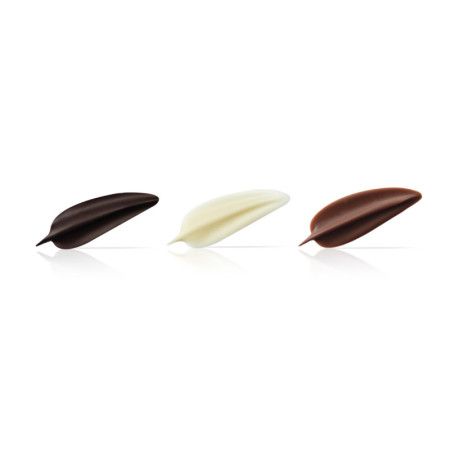 MINI ELEGANCE ASSORTMENT - C576 - DOBLA