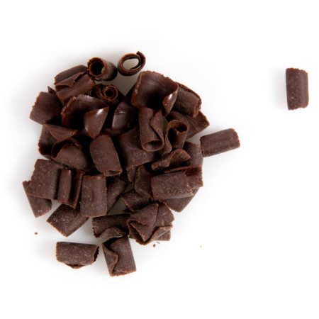 CURLS DARK 4KG - DOBLA