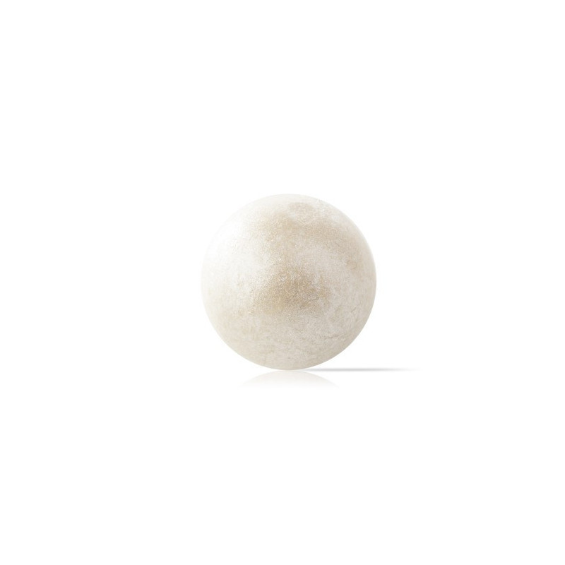 PEARL - C120 - DOBLA