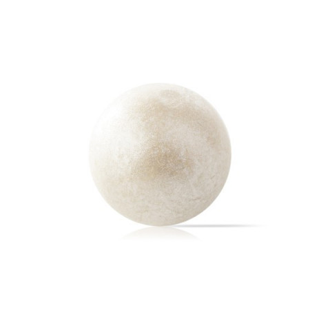 PEARL - C120 - DOBLA