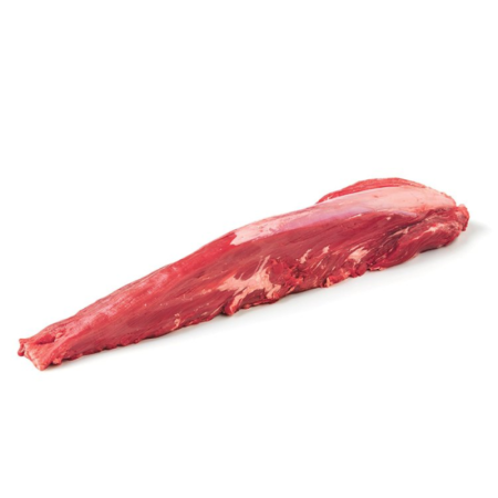 TENDERLOIN BLACK ANGUS MB3 120DAYS GF AUS (~2.3KG) - STANBROKE