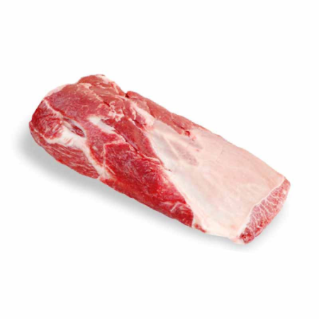 OYSTER BLADE WAGYU MB 4/5 F1 SANCHOKU 200DAYS GF AUS (~2.5KG) - STANBROKE