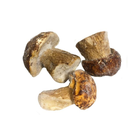 CUBE CECEP FRZ (1KG) - TARTUFI MORRA