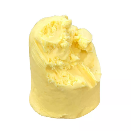 BUTTER UNSALTED SPECIFIC SHAPE (1KG) - BEILLEVAIRE