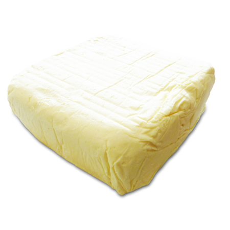 BUTTER UNSALTED MOTTE (3KG) - BEILLEVAIRE