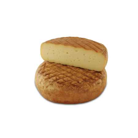 BRUN DE NOIX (~450G) (COW) - BEILLEVAIRE