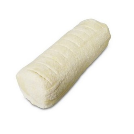 BUCHE DE CHEVRE DU MARAIS POITEVIN AOP (~1KG) (GOAT) - BEILLEVAIRE